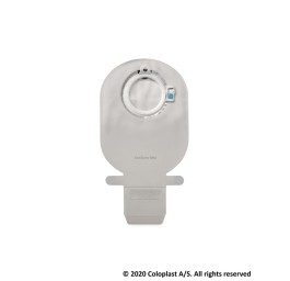 SENSURA MIO Click ileo 2p 70 ouv maxi trp 30 pce