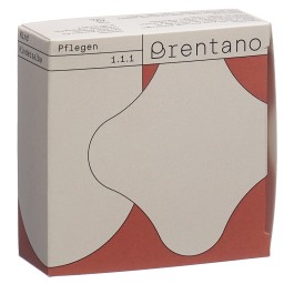 BRENTANO Kindersalbe bte 50 g