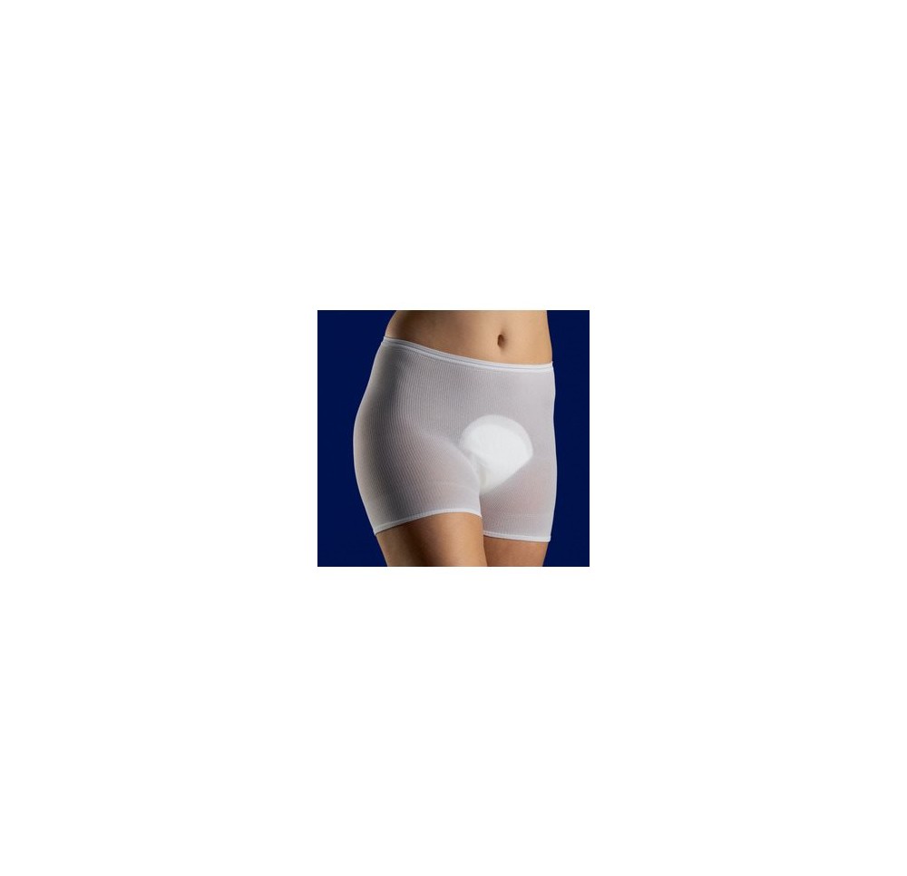WEBSTAR soft support slip fixation XXL ora 25 pce