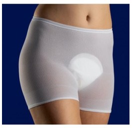 WEBSTAR soft support slip fixation XXL ora 25 pce