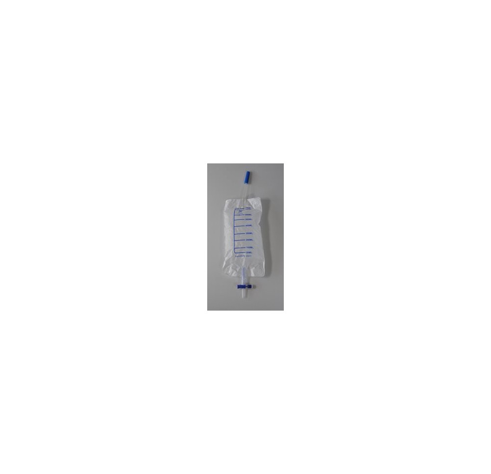 FORNI poche ur 0.75l 10cm vlv n ret nst cr 250 pce