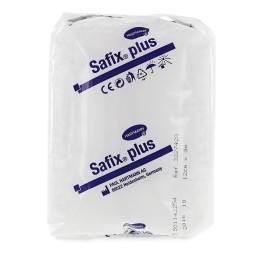 SAFIX plus longuette 15cmx20m