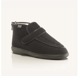 BORT chaussure confort 38 gauche noir