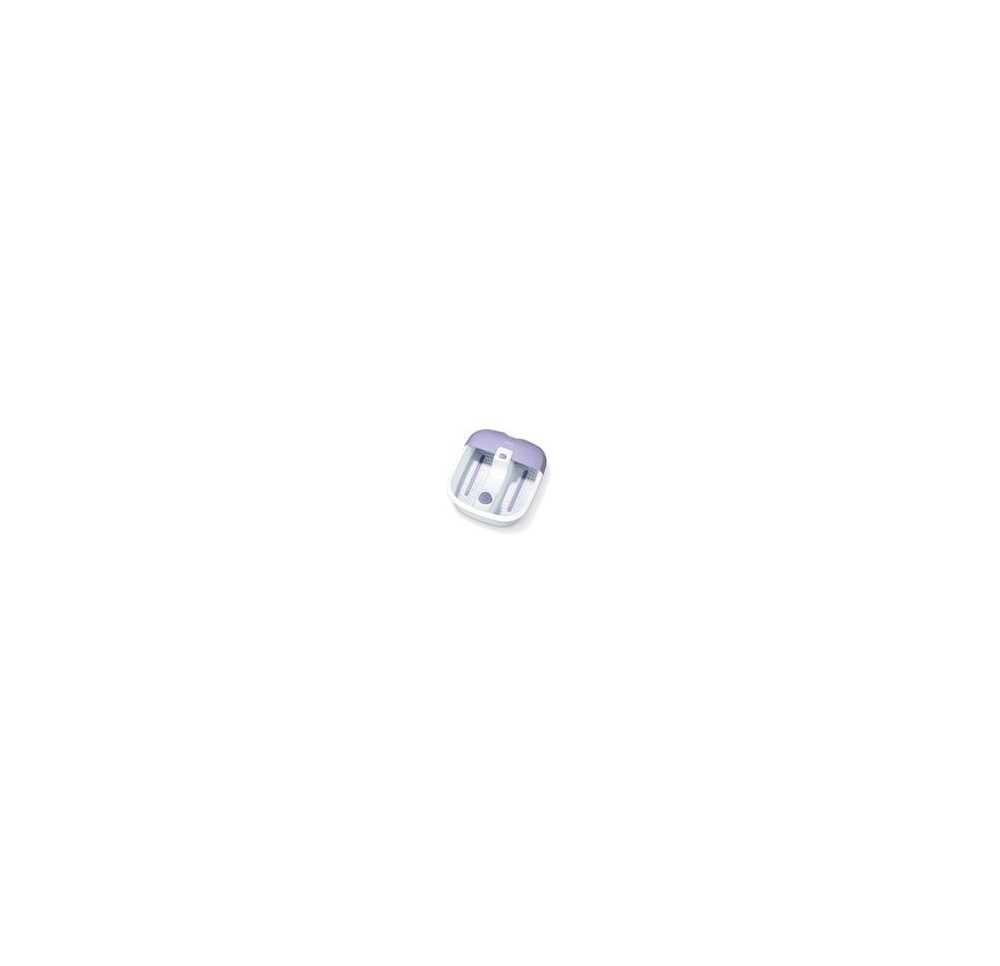 BEURER bain de pied FB 12