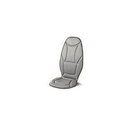 BEURER siège de massage MG 155