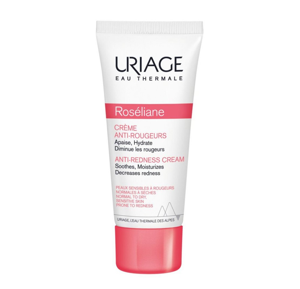URIAGE Roséliane Crème 40 ml