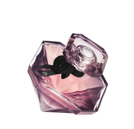 LANCOME TRESOR NUIT EDP vapo 75 ml
