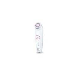 BEURER brosse de visage FC 45