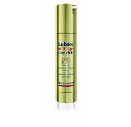 LUBEX ANTI-AGE day rich 50 ml