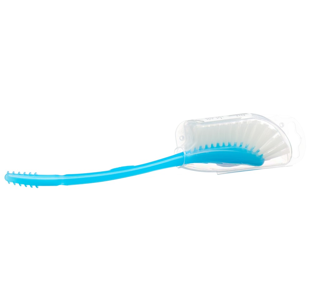 PHILIPS AVENT brosse biberon