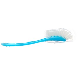 PHILIPS AVENT brosse biberon