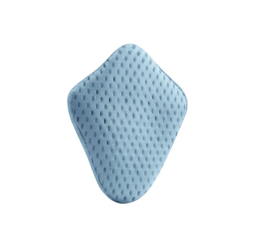 SPORLASTIC coussin de sacrum pour article 7420