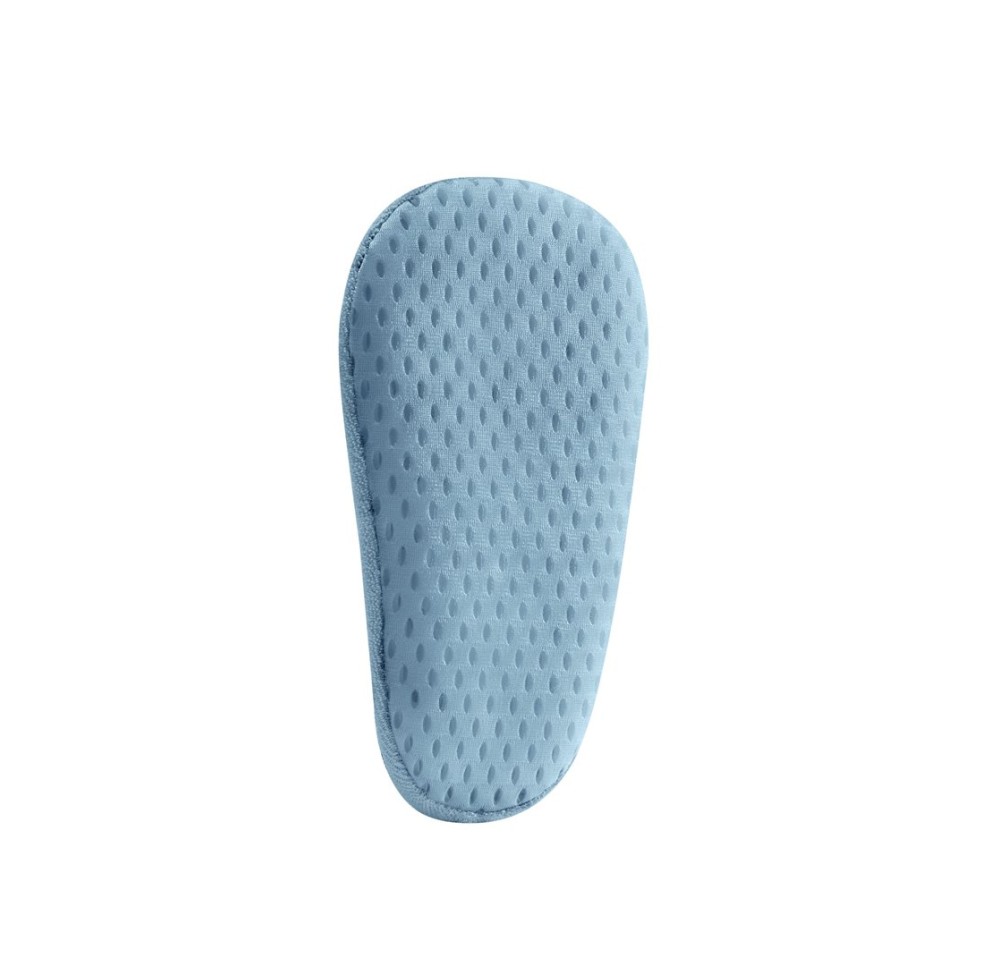 SPORLASTIC coussin lombaire pour article 7420