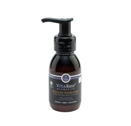 VITABASE Crème basique pour les mains 100 ml