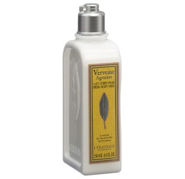 L'OCCIT VERVEINE AGR Lait Frais 250 ml