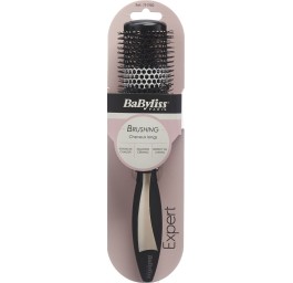 BABYLISS brosse brushing 44mm Diamond Ceramic