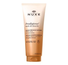 NUXE Huile Douche Prodigieuse 200 ml