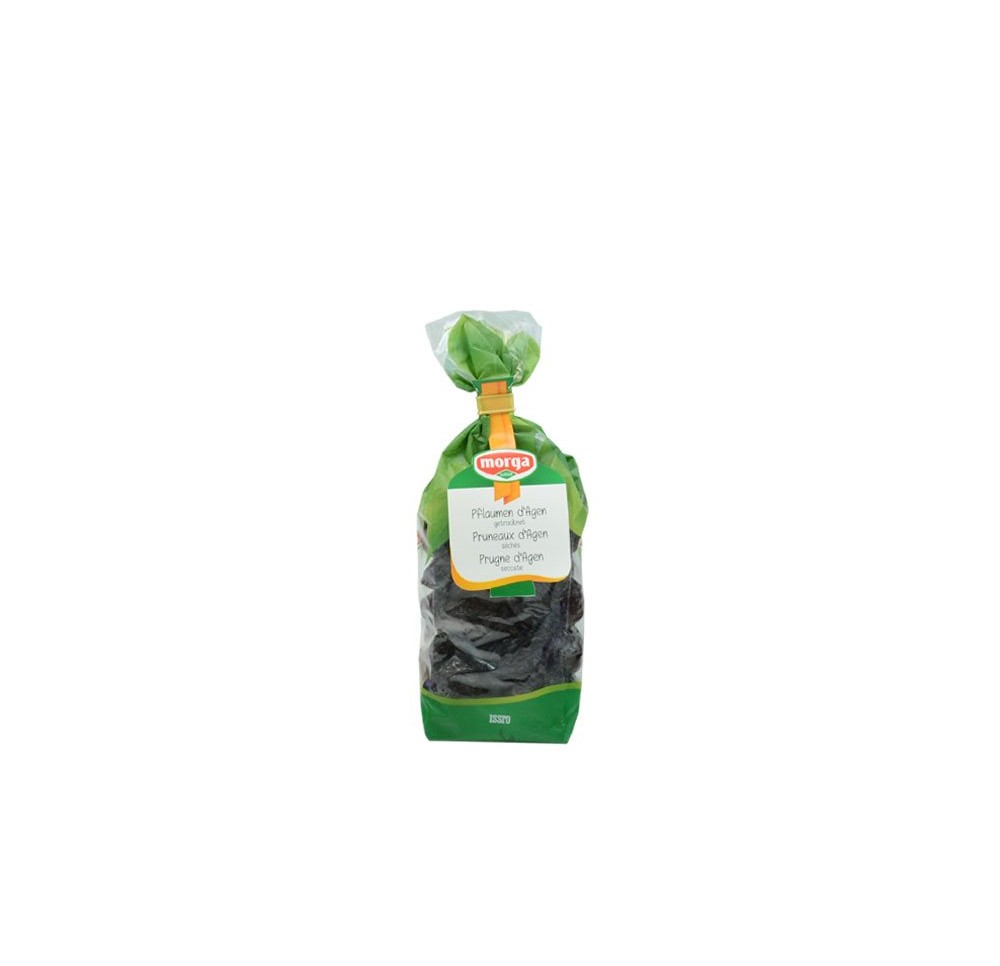 ISSRO pruneau d'Agen sach 325 g