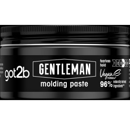GOT2B gentleman paste 100 ml