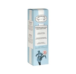 METTLER 1929 après-shampoing hydrat-lissant 200 ml