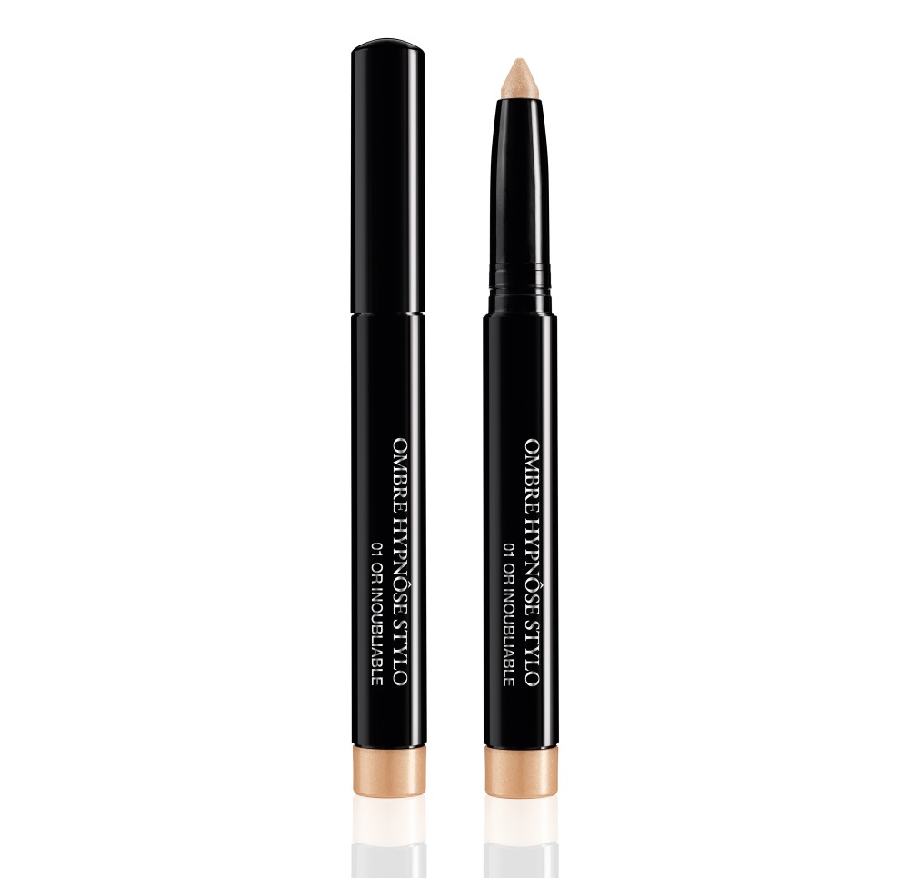 LANCOME Ombre Hypnose Stylo No 01