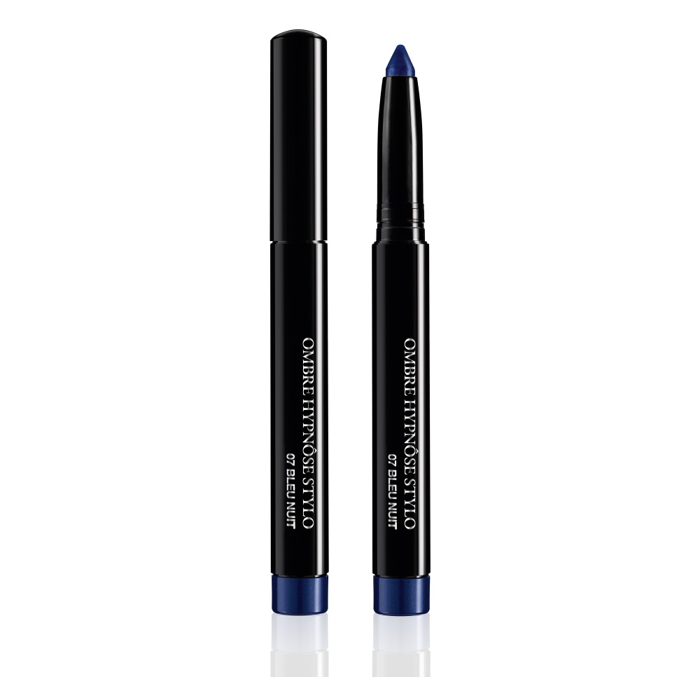 LANCOME Ombre Hypnose Stylo No 07