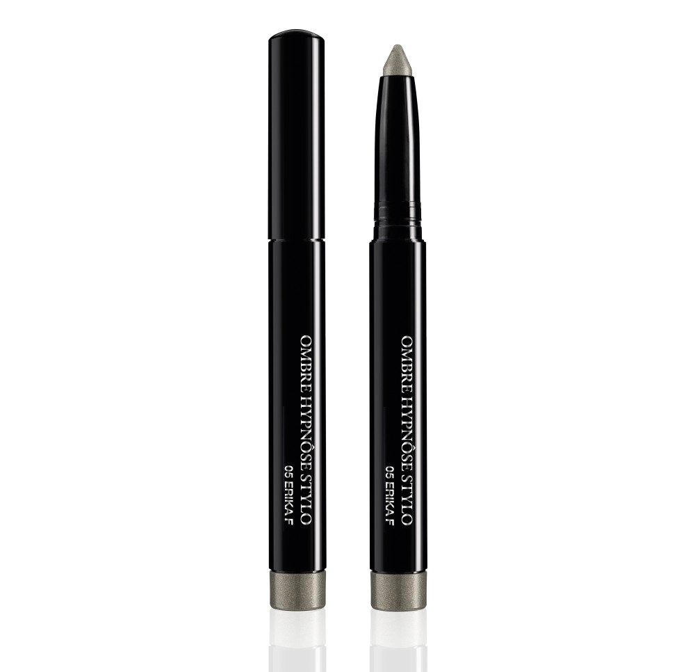 LANCOME Ombre Hypnose Stylo No 05