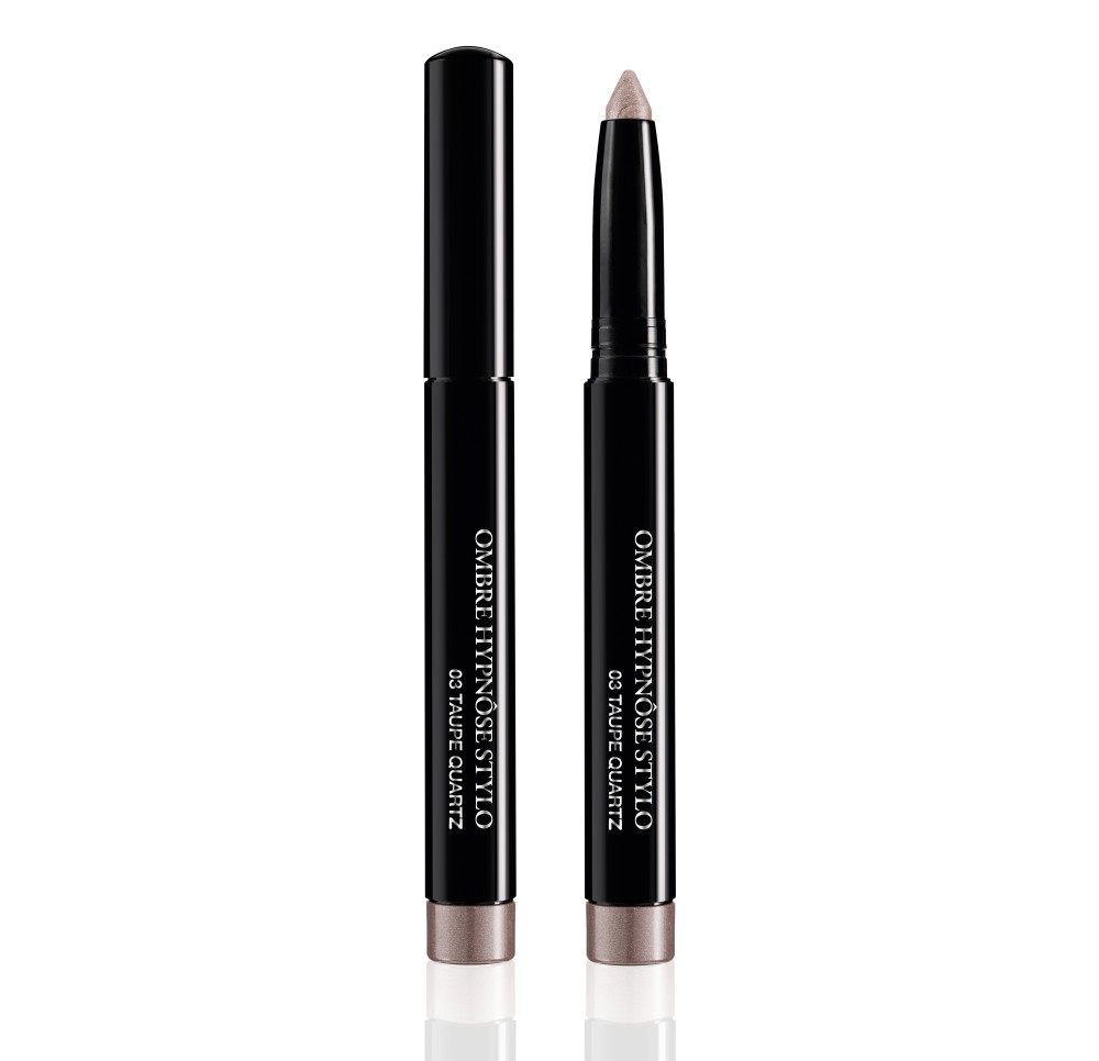 LANCOME Ombre Hypnose Stylo No 03