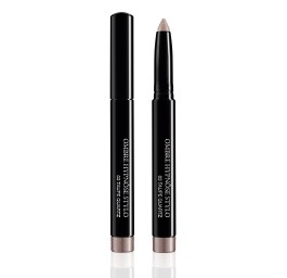 LANCOME Ombre Hypnose Stylo No 03
