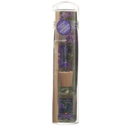 ESSENCE OF NATURE Sticks Lavender Fields 100 ml