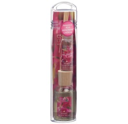 ESSENCE OF NATURE Sticks Orchidee 100 ml