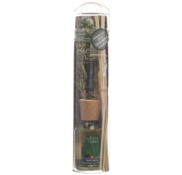 ESSENCE OF NATURE Sticks White Birch 100 ml
