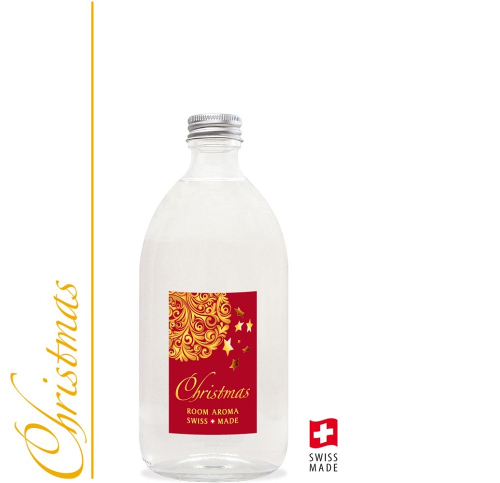 ESSENCE OF NATURE Refill Christmas 250 ml