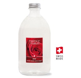 ESSENCE OF NATURE Refill Rose 500 ml