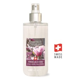 ESSENCE OF NATURE Spray Summer Blossoms 200 ml