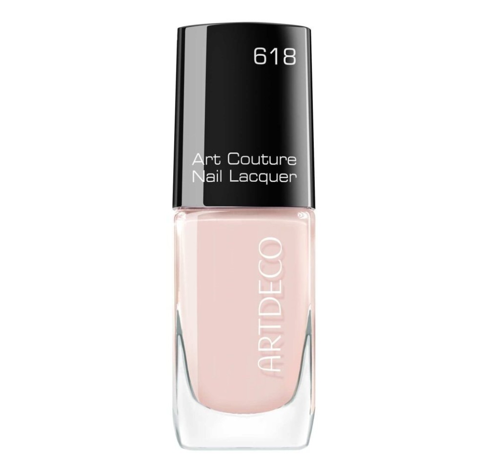 ARTDECO Art Couture Nail Lacquer 111 618
