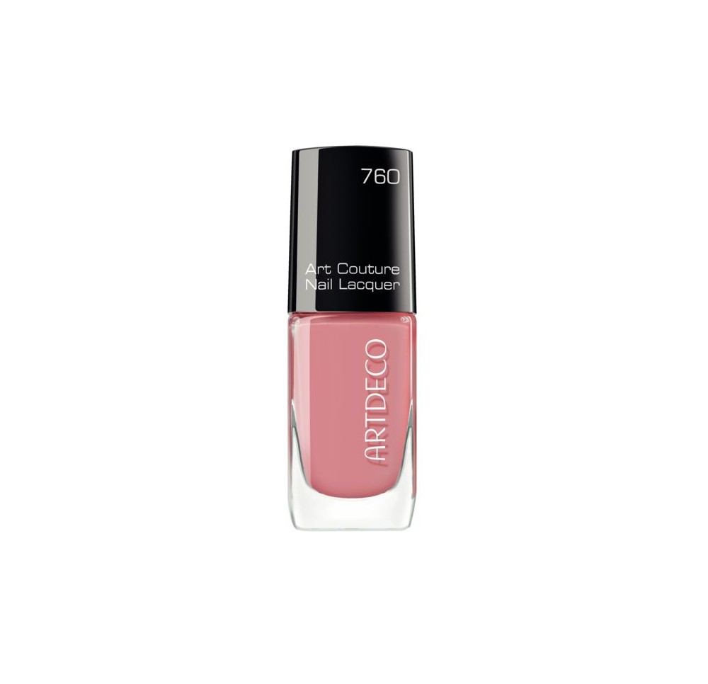 ARTDECO Art Couture Nail Lacquer 111 760