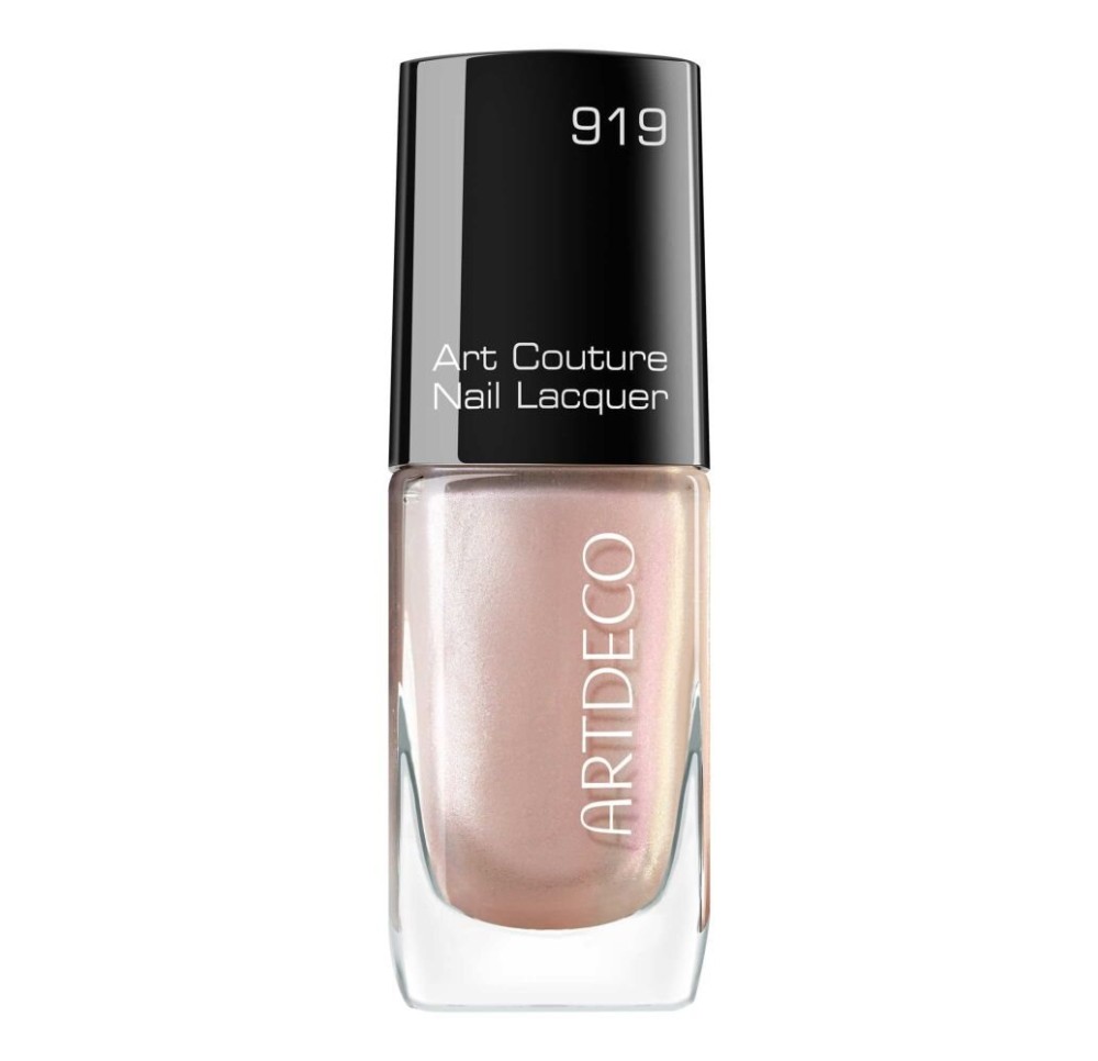 ARTDECO Art Couture Nail Lacquer 111 919