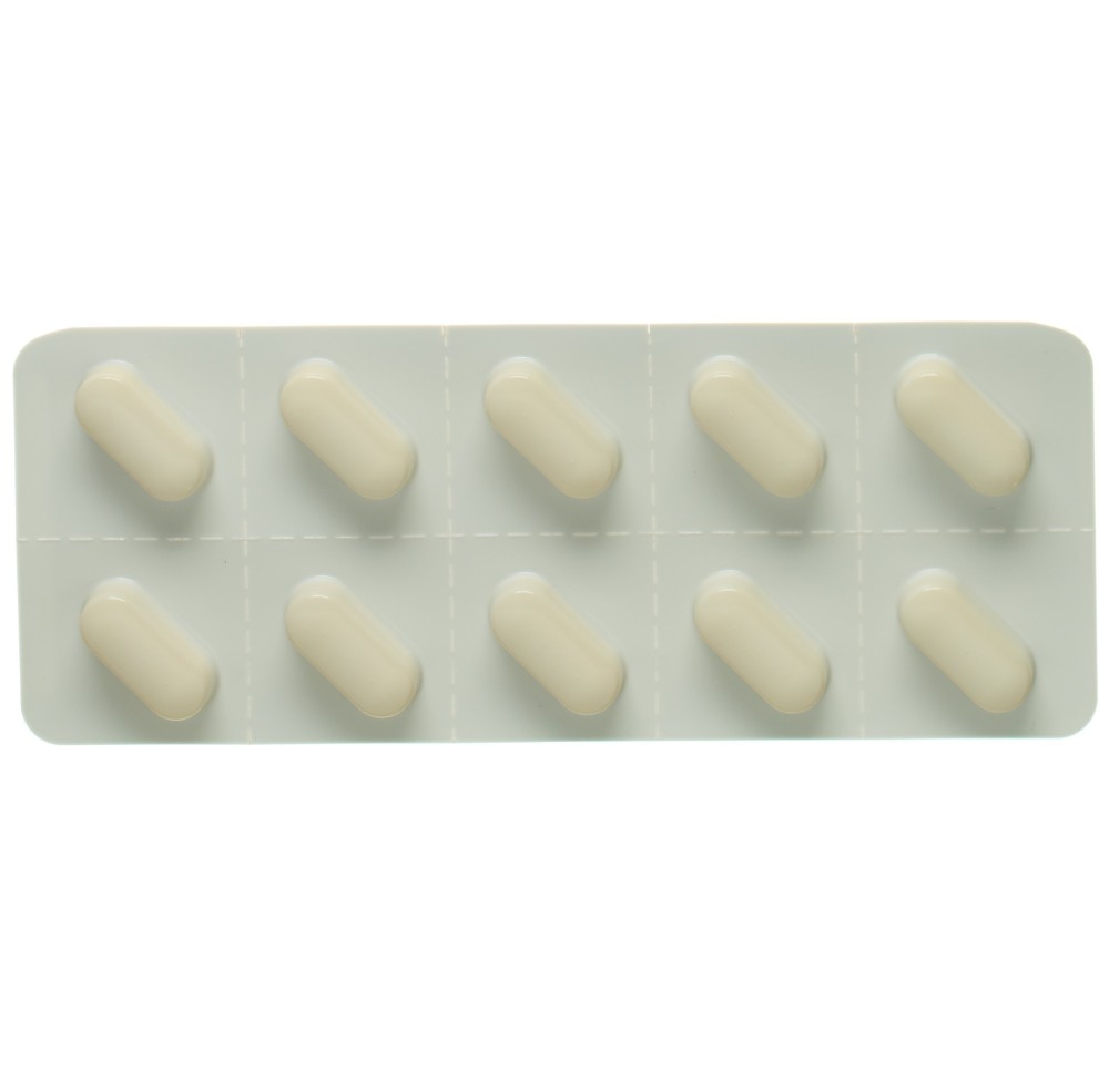 SEQUASE XR cpr ret 200 mg 100 pce