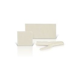 KALTOSTAT compresses 15x25cm stérile 10 pce