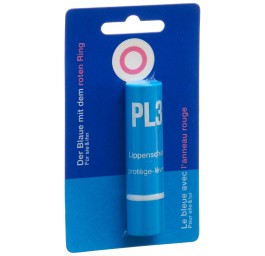 PL 3 1 Er Blisterung