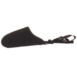 SÖHNGEN doigtier en cuir Gr4 S