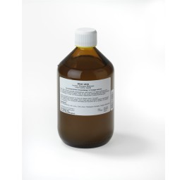 PHYTOMED Aloe vera chair fraîche liq exter 500 ml