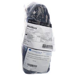 DARCO MedSurg Chaussure post-op M 37-38.5 femme