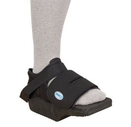 DARCO OrthoWedge ST XL 44.5-47