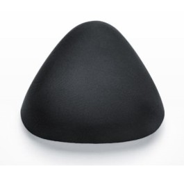 APARENT élément pour la main soft triangle