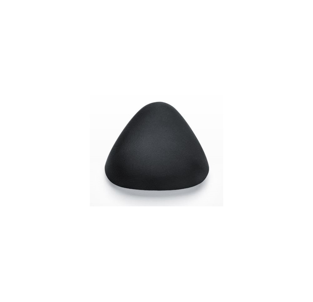 APARENT élément pour la main soft triangle