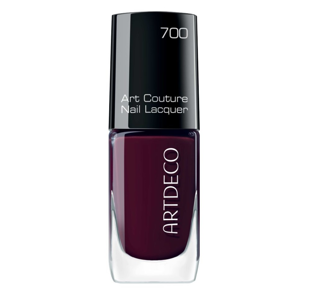 ARTDECO Art Couture Nail Lacquer 111 700
