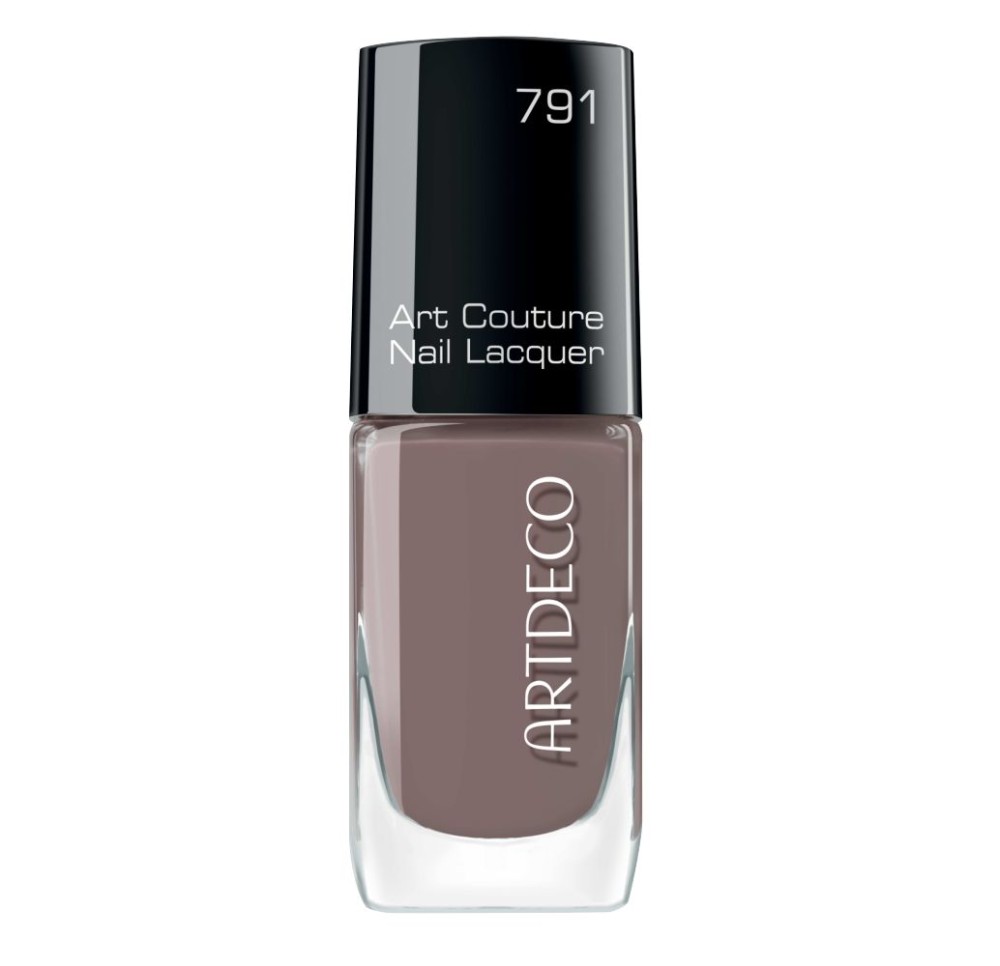 ARTDECO Art Couture Nail Lacquer 111 791