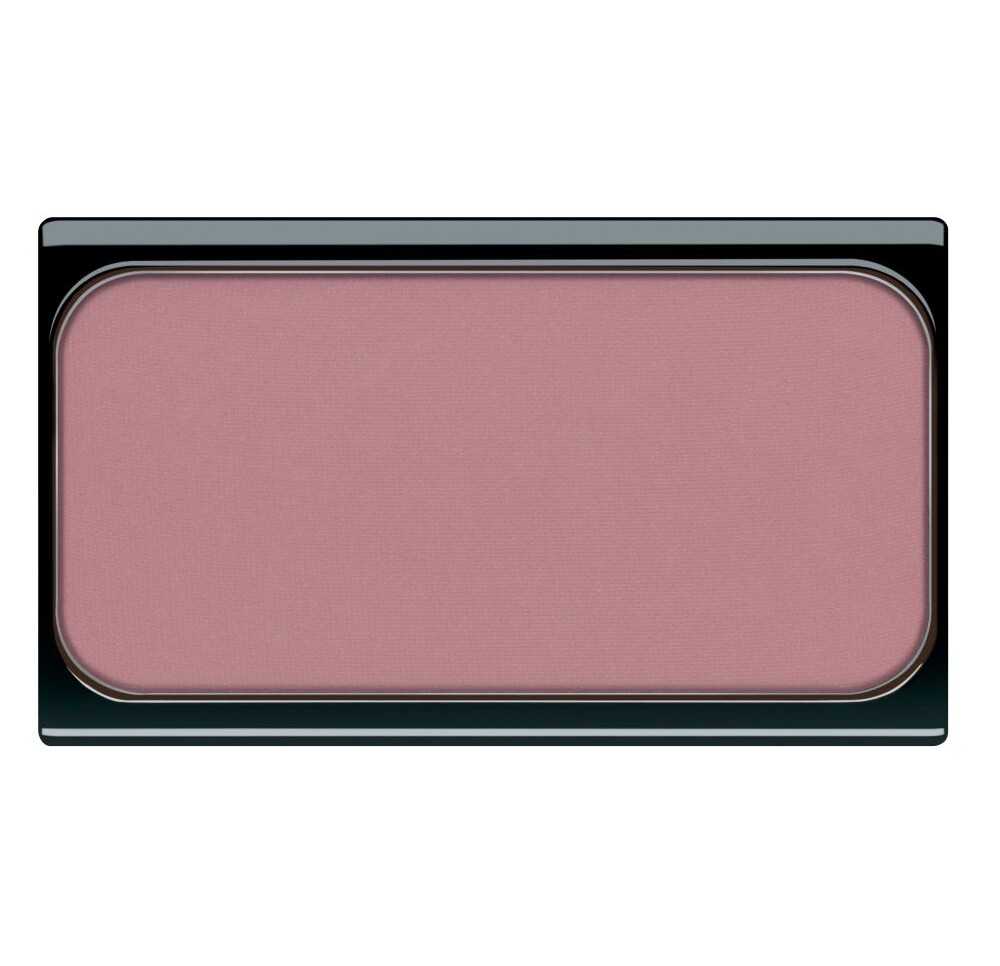 ARTDECO Blusher 330 40